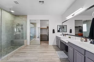 11331 N 152nd Dr, Surprise, AZ 85379 - Photo 34