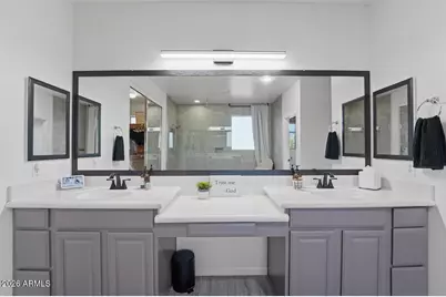 11331 N 152nd Drive, Surprise, AZ 85379 - Photo 36