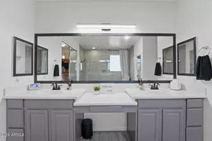 11331 N 152nd Dr, Surprise, AZ 85379 - Photo 36