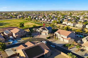 11331 N 152nd Dr, Surprise, AZ 85379 - Photo 60