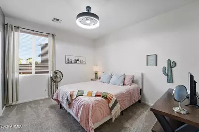 11331 N 152nd Drive, Surprise, AZ 85379 - Photo 18