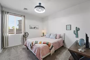 11331 N 152nd Dr, Surprise, AZ 85379 - Photo 18