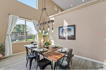 11331 N 152nd Drive, Surprise, AZ 85379 - Photo 8