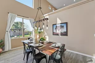 11331 N 152nd Dr, Surprise, AZ 85379 - Photo 8