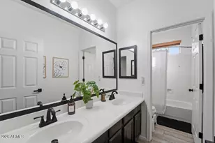 11331 N 152nd Dr, Surprise, AZ 85379 - Photo 40