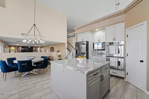 11331 N 152nd Dr, Surprise, AZ 85379 - Photo 16