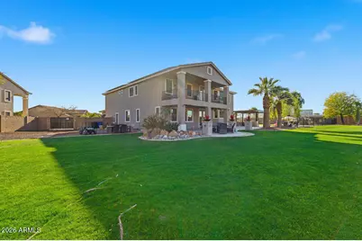 11331 N 152nd Drive, Surprise, AZ 85379 - Photo 50