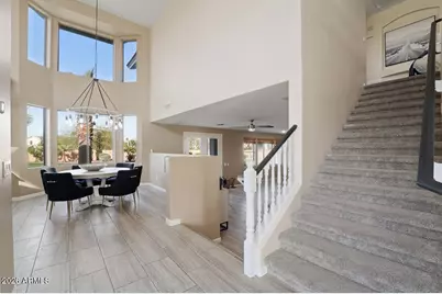 11331 N 152nd Drive, Surprise, AZ 85379 - Photo 24