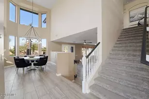 11331 N 152nd Dr, Surprise, AZ 85379 - Photo 24