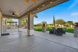 11331 N 152nd Dr, Surprise, AZ 85379 - Photo 42