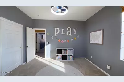 11331 N 152nd Drive, Surprise, AZ 85379 - Photo 20