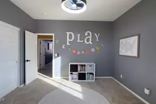 11331 N 152nd Dr, Surprise, AZ 85379 - Photo 20