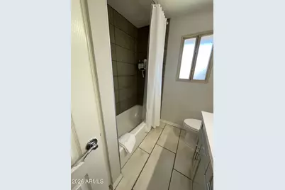 1053 E Alameda Drive, Tempe, AZ 85282 - Photo 20
