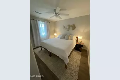 1053 E Alameda Drive, Tempe, AZ 85282 - Photo 16