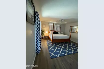 1053 E Alameda Drive, Tempe, AZ 85282 - Photo 14