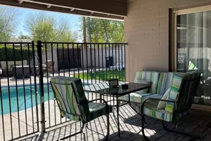 1053 E Alameda Dr, Tempe, AZ 85282 - Photo 4