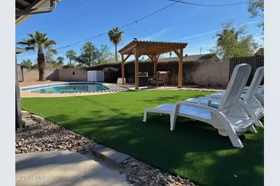 1053 E Alameda Drive, Tempe, AZ 85282 - Photo 1