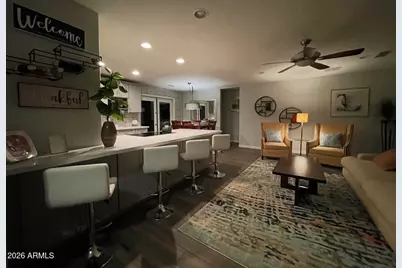 1053 E Alameda Drive, Tempe, AZ 85282 - Photo 8