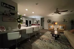 1053 E Alameda Dr, Tempe, AZ 85282 - Photo 8