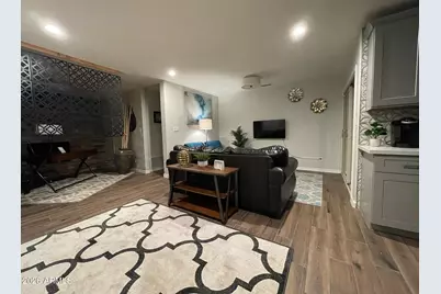 1053 E Alameda Drive, Tempe, AZ 85282 - Photo 12