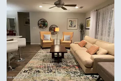 1053 E Alameda Drive, Tempe, AZ 85282 - Photo 10