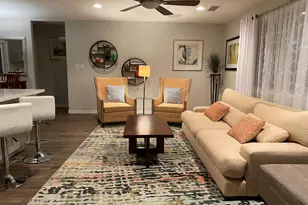 1053 E Alameda Dr, Tempe, AZ 85282 - Photo 10