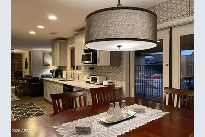 1053 E Alameda Drive, Tempe, AZ 85282 - Photo 6