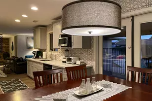 1053 E Alameda Dr, Tempe, AZ 85282 - Photo 6