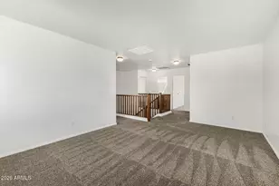 5406 W Carson Rd, Laveen, AZ 85339 - Photo 6