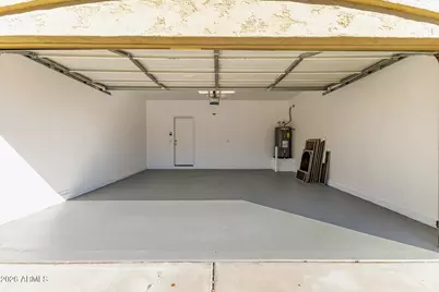 5406 W Carson Road, Laveen, AZ 85339 - Photo 36