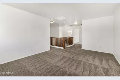 5406 W Carson Road, Laveen, AZ 85339 - Photo 20