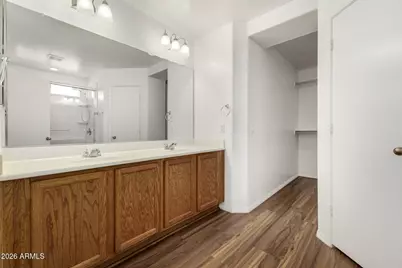 5406 W Carson Road, Laveen, AZ 85339 - Photo 24