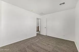 5406 W Carson Rd, Laveen, AZ 85339 - Photo 10