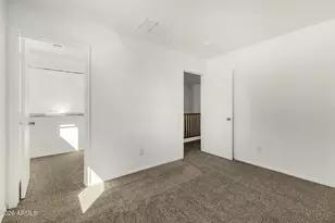 5406 W Carson Rd, Laveen, AZ 85339 - Photo 12