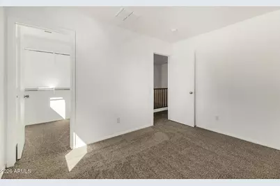 5406 W Carson Road, Laveen, AZ 85339 - Photo 30