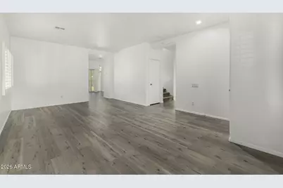 5406 W Carson Road, Laveen, AZ 85339 - Photo 8