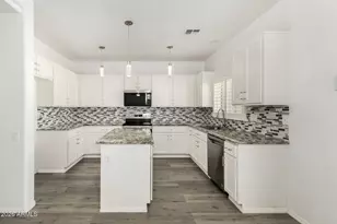 5406 W Carson Rd, Laveen, AZ 85339 - Photo 4