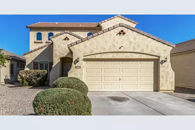 5406 W Carson Road, Laveen, AZ 85339 - Photo 2