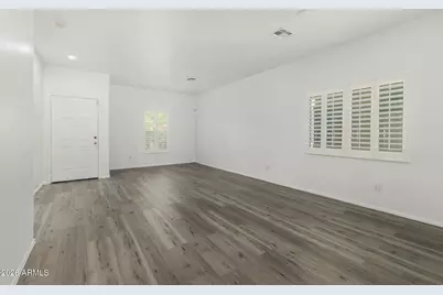 5406 W Carson Road, Laveen, AZ 85339 - Photo 10