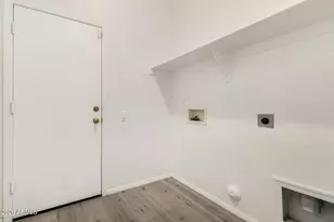 5406 W Carson Rd, Laveen, AZ 85339 - Photo 16