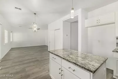 5406 W Carson Road, Laveen, AZ 85339 - Photo 16