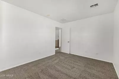 5406 W Carson Road, Laveen, AZ 85339 - Photo 28