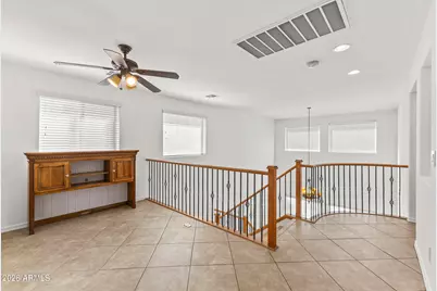 2535 W Lucia Drive, Phoenix, AZ 85085 - Photo 10