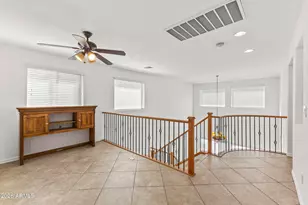 2535 W Lucia Dr, Phoenix, AZ 85085 - Photo 10