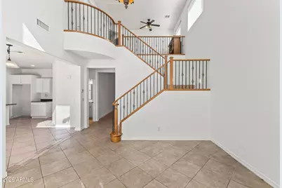 2535 W Lucia Drive, Phoenix, AZ 85085 - Photo 8