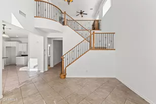 2535 W Lucia Dr, Phoenix, AZ 85085 - Photo 8