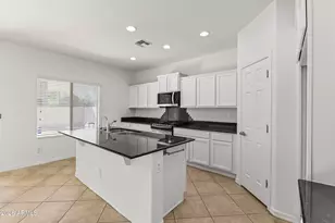 2535 W Lucia Dr, Phoenix, AZ 85085 - Photo 6