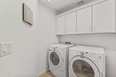 2535 W Lucia Drive, Phoenix, AZ 85085 - Photo 12