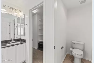 2535 W Lucia Drive, Phoenix, AZ 85085 - Photo 16