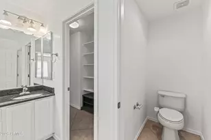 2535 W Lucia Dr, Phoenix, AZ 85085 - Photo 16